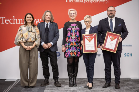 Kliknij, aby powiększyć zdjęcie.